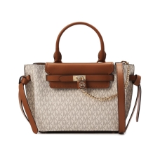 Сумка Hamilton Legacy mini Michael Kors
